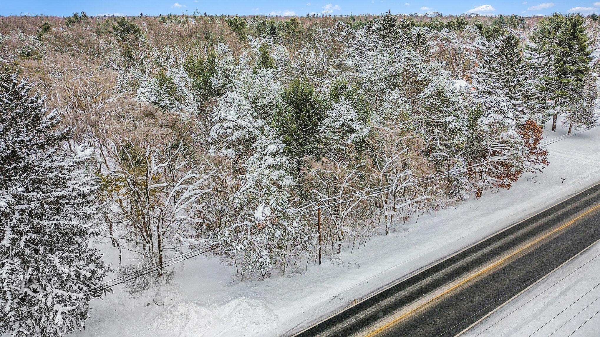 Vl Whitehall Road Muskegon, MI 49445 - Photo 5 of 35 019_photo_jan_23_2025_15_35_47_699