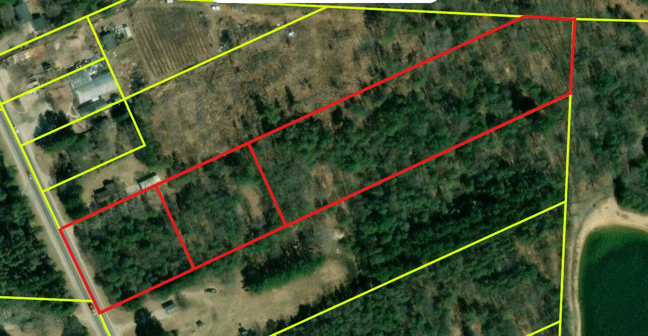 Vl Whitehall Road Muskegon, MI 49445 - Photo 9 of 35 Screenshot 2025-01-24 152020