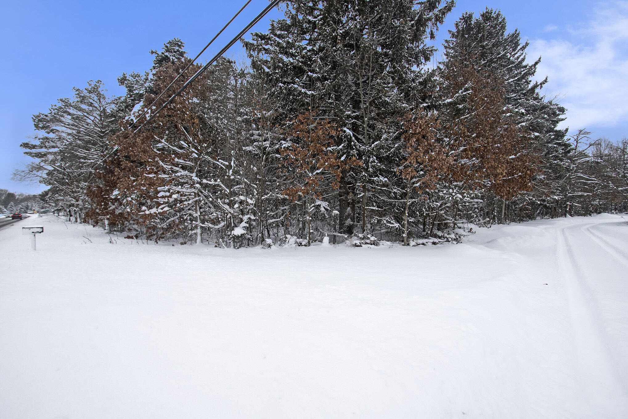 Vl Whitehall Road Muskegon, MI 49445 - Photo 10 of 35 003_fm_ndp_46_110