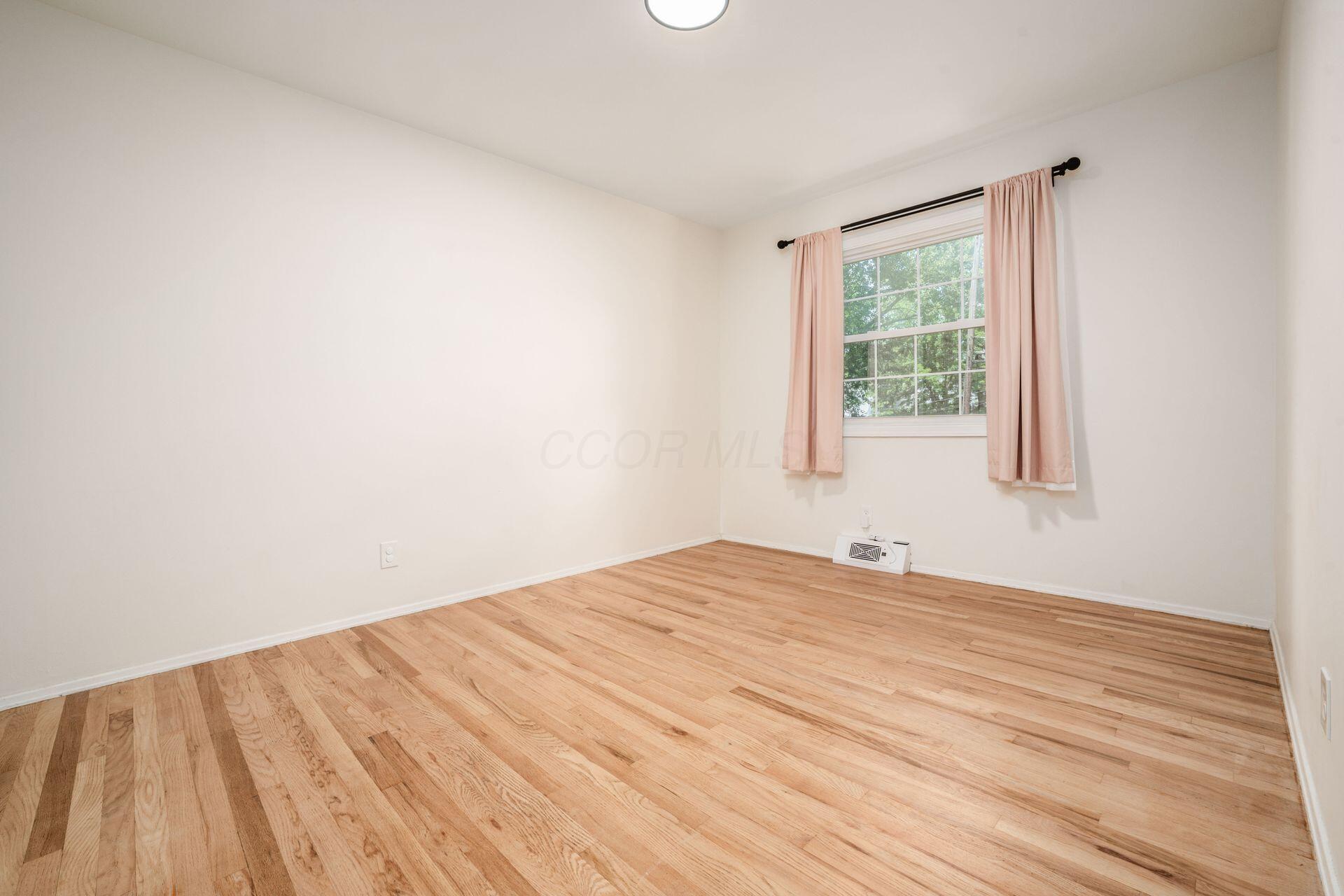 3464 Brazzaville Road Westerville, OH 43081 - Photo 26 of 46 All bedrooms are quite ample with large closets