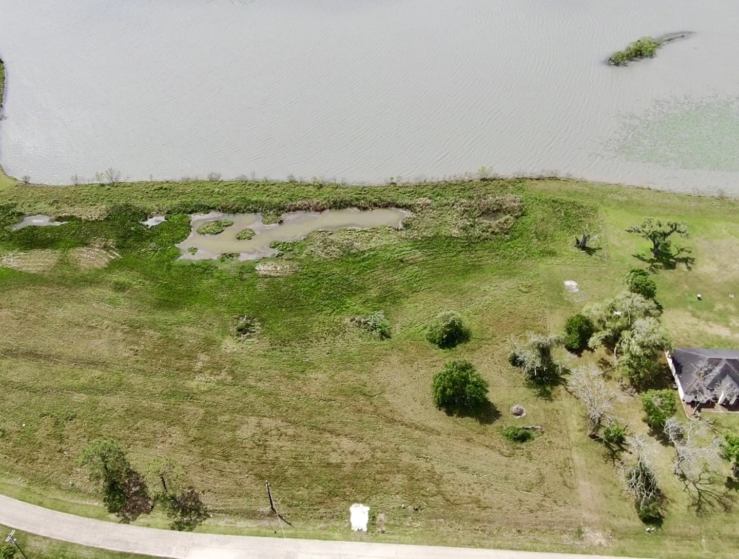 819 Bar X Trail Angleton, TX 77515 - Photo 11 of 11