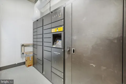 $1,850 | 6803 Cameron Drive Northwest, Unit 1, Washington, DC 20012