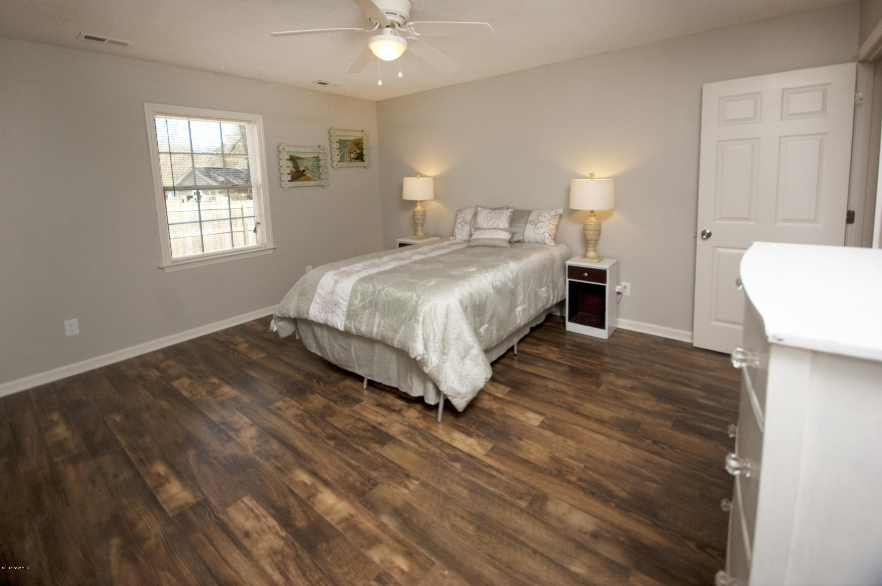 118 Fodder Drive Hubert, NC 28539 - Photo 11 of 33 master3 (1)