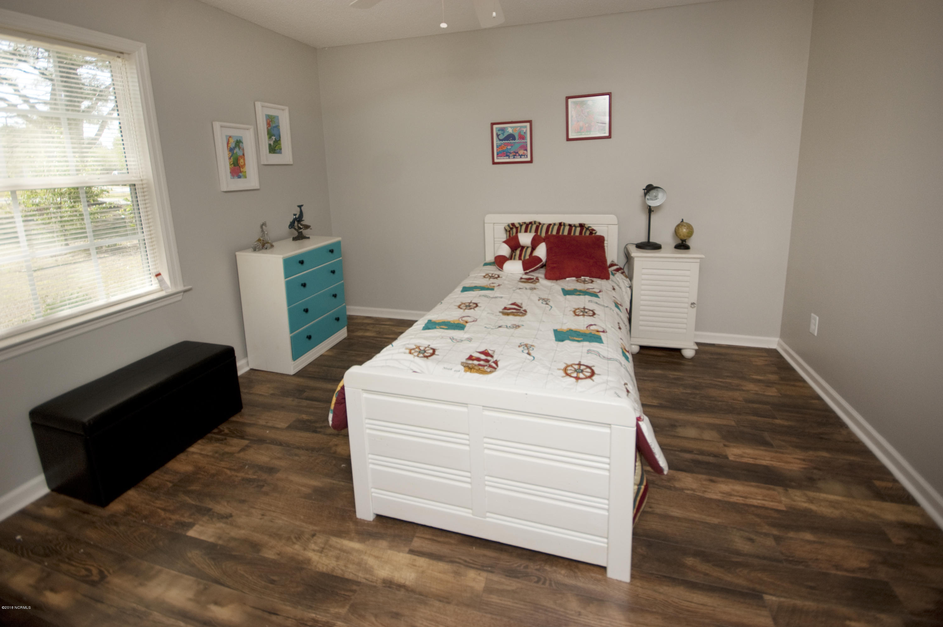 118 Fodder Drive Hubert, NC 28539 - Photo 14 of 33 2ndbedroom1 (1)