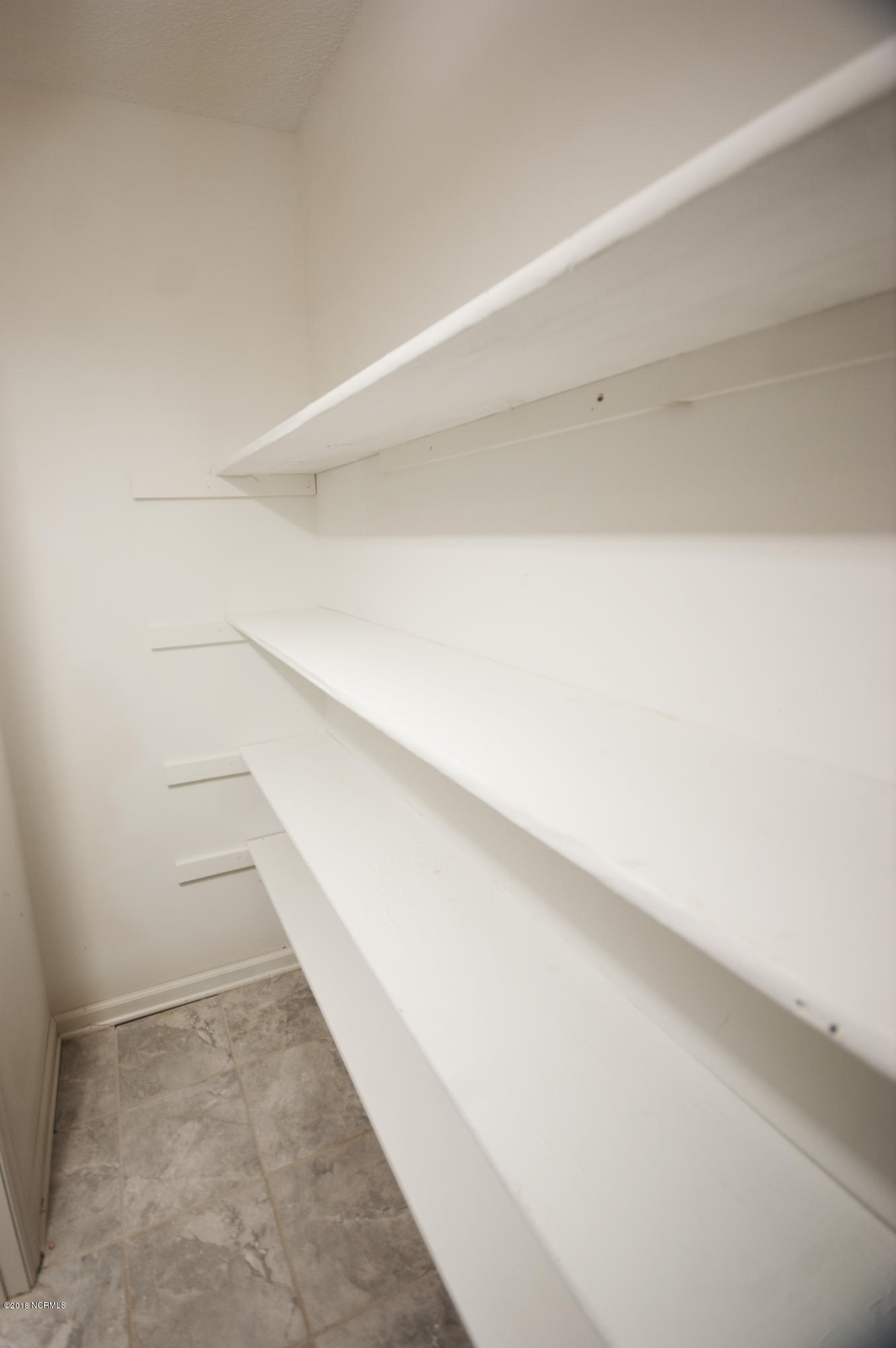 118 Fodder Drive Hubert, NC 28539 - Photo 20 of 33 pantry