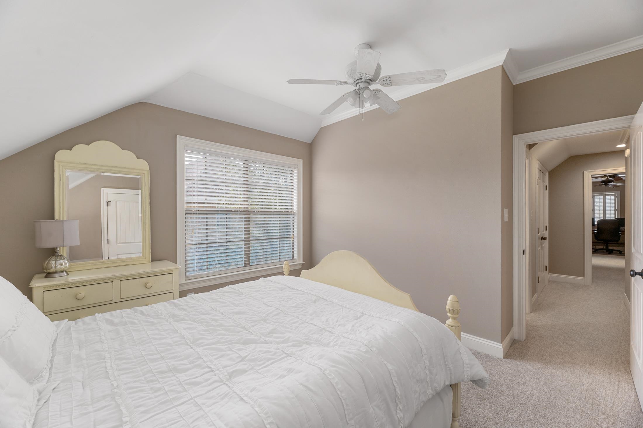 10892 Elysian Circle Daphne, AL 36526 - Photo 33 of 40