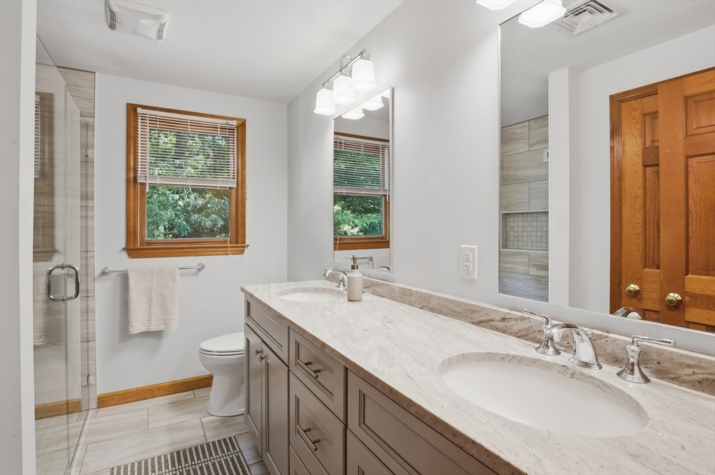 19 Jencks Road Milford, MA 01757 - Photo 26 of 38 Gallery Image 26