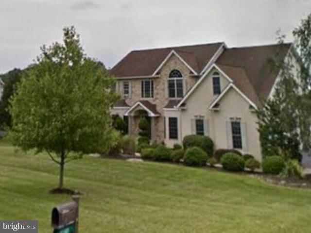 2147 Terry Road Nazareth, PA 18064 - Photo 2 of 3