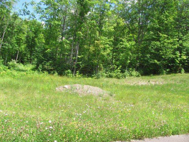 On On Many Rock Road Mercer, WI 54547 - Photo 2 of 6 Gallery Image 2