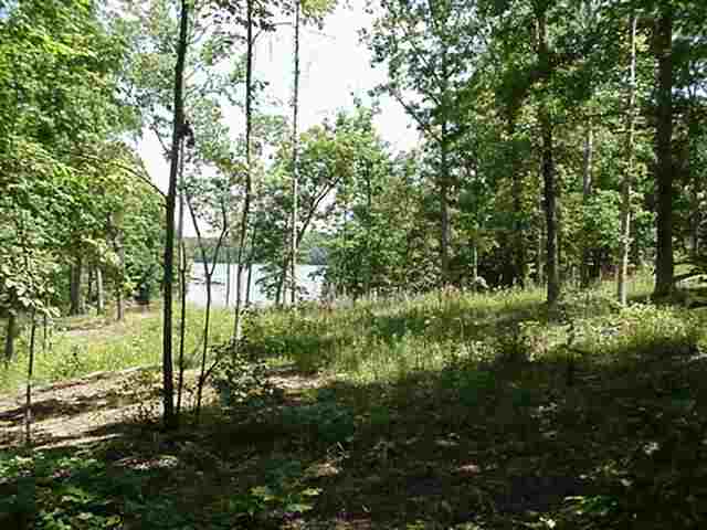 0 Fairview Church Road, Unit LOTS 3 AND 4 Seneca, SC 29672 - Photo 3 of 6 Gallery Image 3