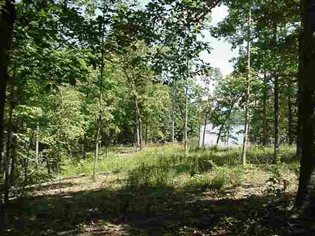 0 Fairview Church Road, Unit LOTS 3 AND 4 Seneca, SC 29672 - Photo 5 of 6 Gallery Image 5