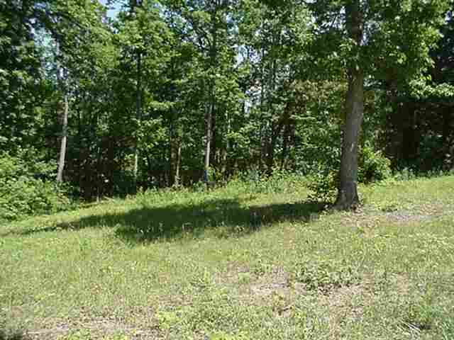 0 Fairview Church Road, Unit LOTS 3 AND 4 Seneca, SC 29672 - Photo 6 of 6 Gallery Image 6