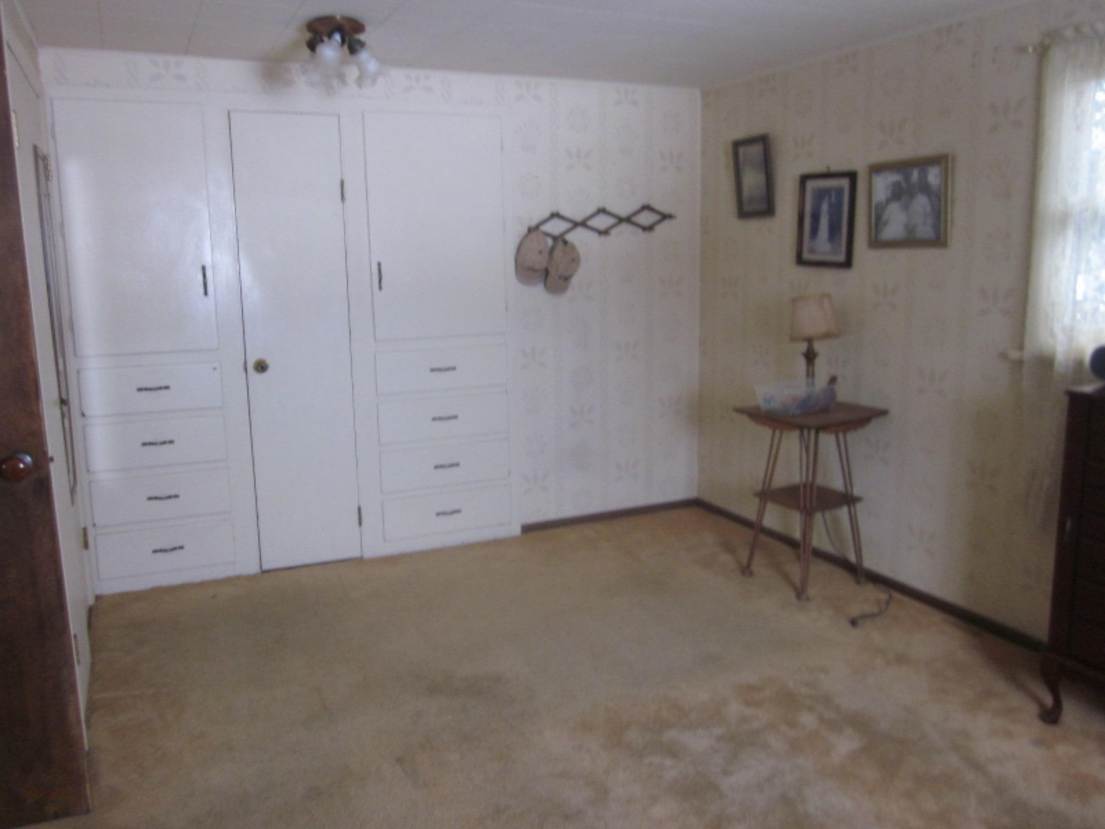 286 South Stone Road Fremont, MI 49412 - Photo 12 of 22 IMG_0831