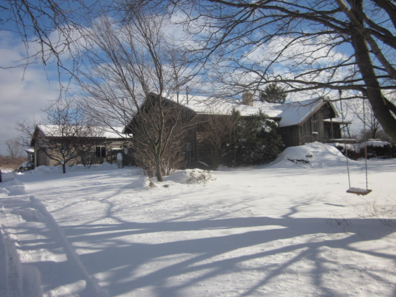 286 South Stone Road Fremont, MI 49412 - Photo 21 of 22 IMG_0845
