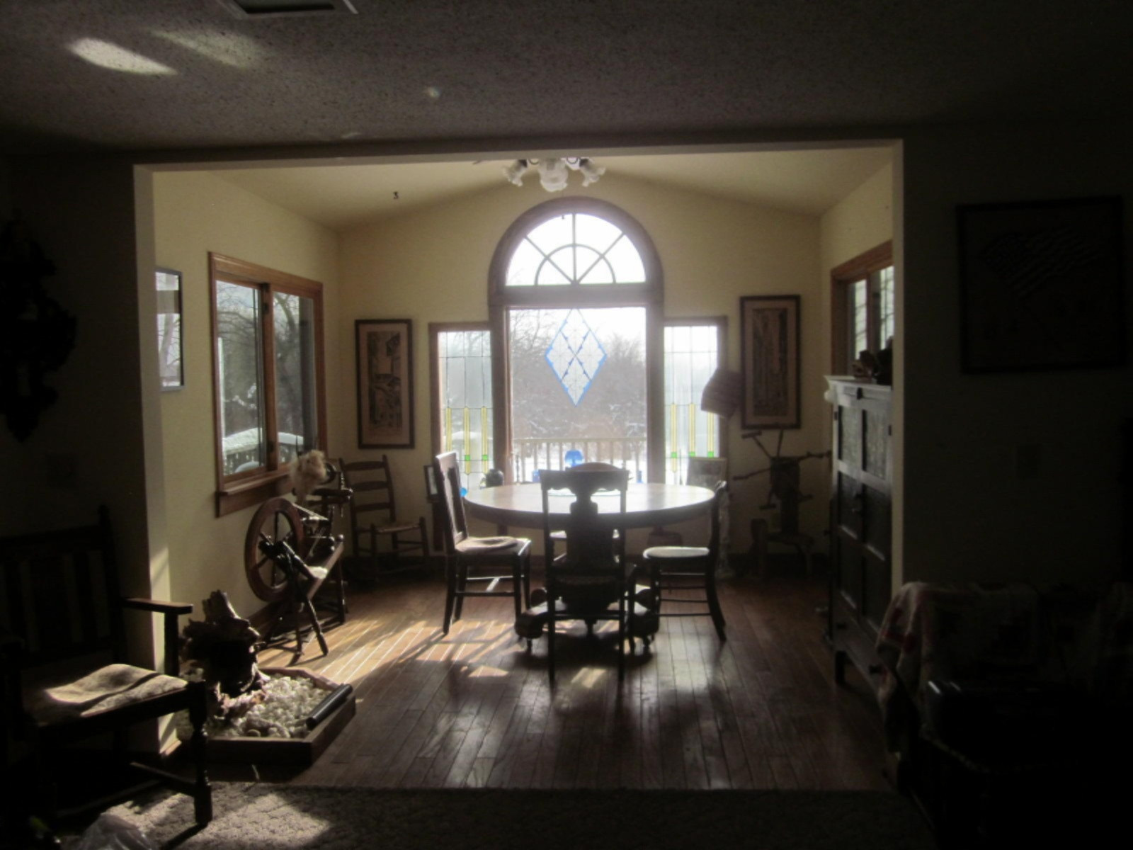 286 South Stone Road Fremont, MI 49412 - Photo 3 of 22 IMG_0822