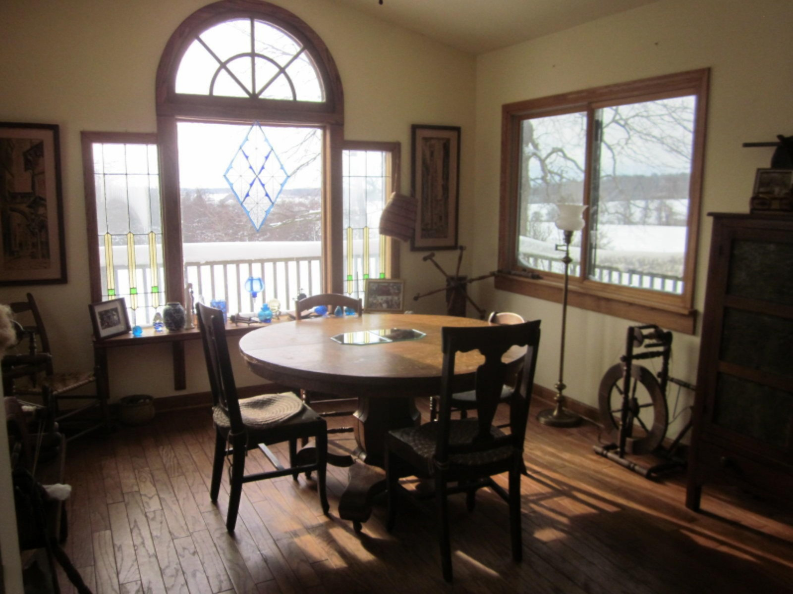 286 South Stone Road Fremont, MI 49412 - Photo 4 of 22 IMG_0810