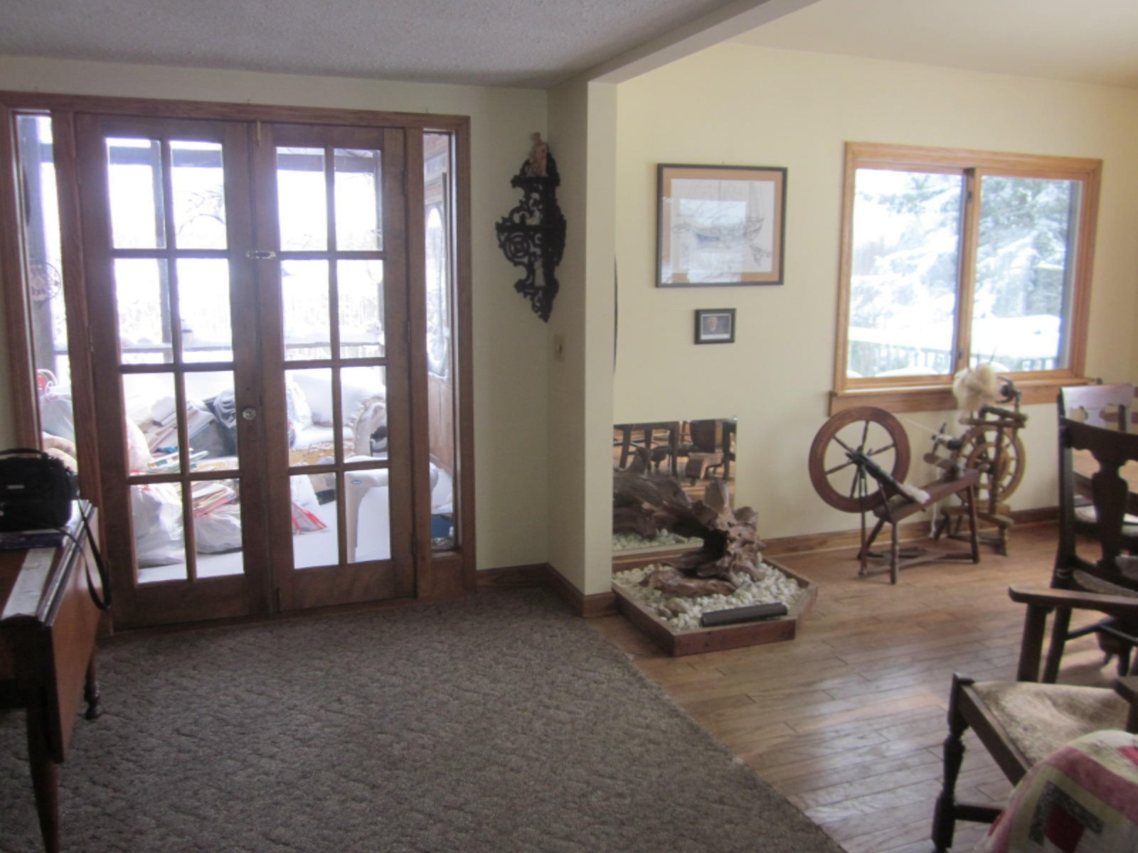 286 South Stone Road Fremont, MI 49412 - Photo 5 of 22 IMG_0811