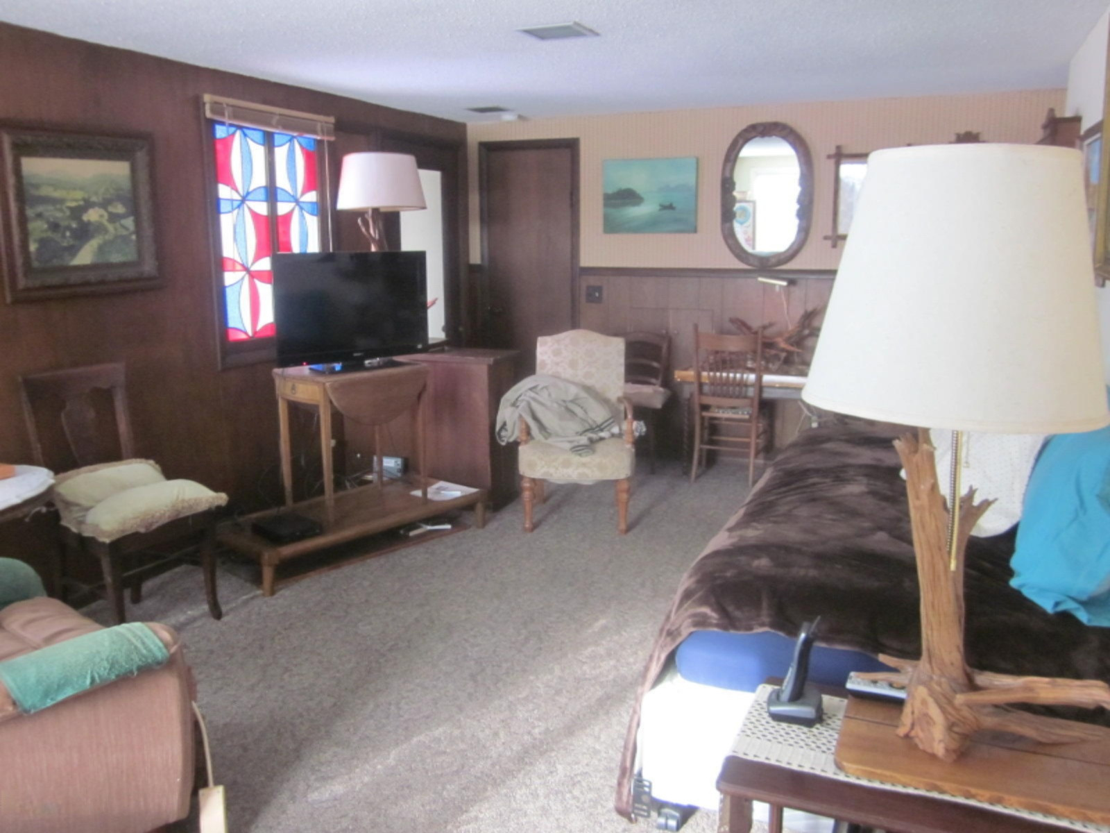 286 South Stone Road Fremont, MI 49412 - Photo 6 of 22 IMG_0823