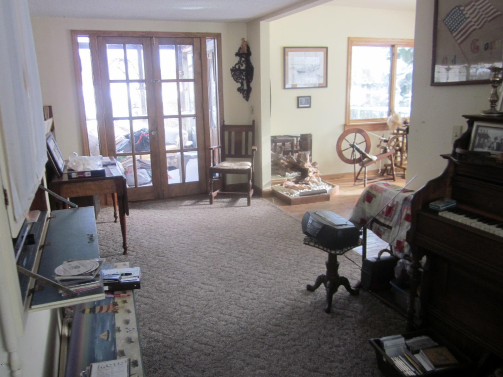 286 South Stone Road Fremont, MI 49412 - Photo 7 of 22 IMG_0824