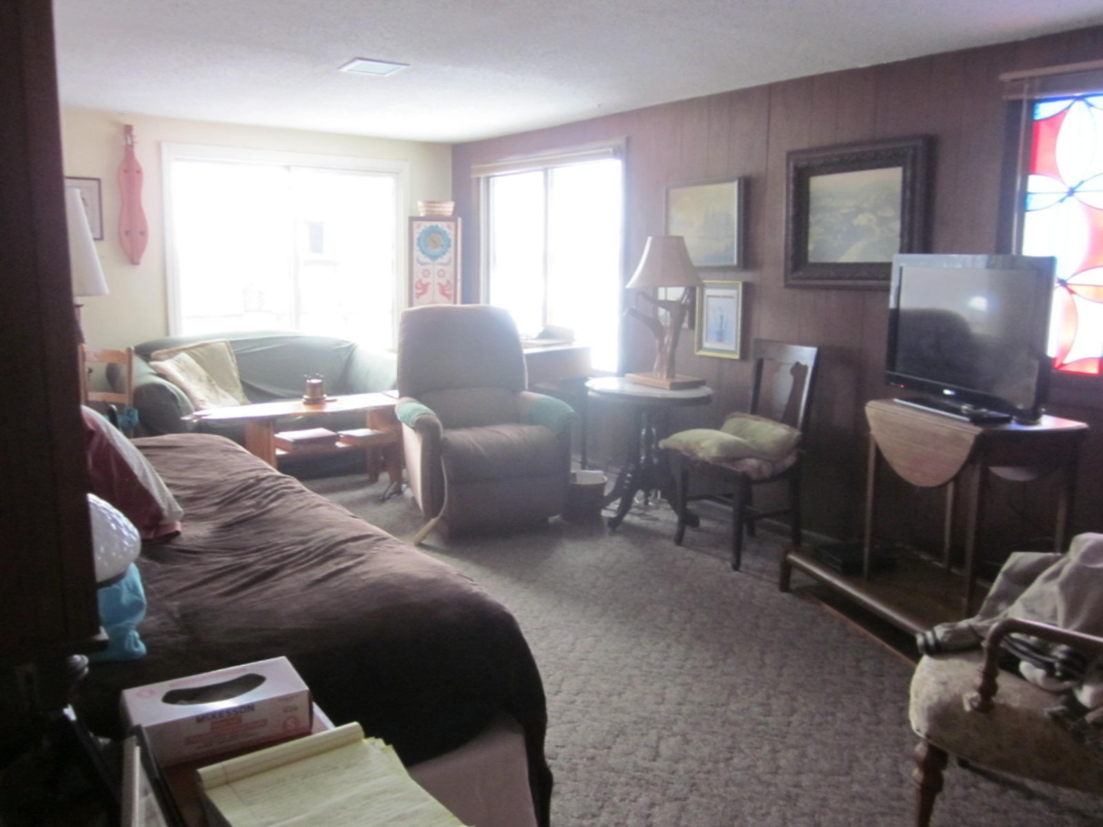 286 South Stone Road Fremont, MI 49412 - Photo 10 of 22 IMG_0828