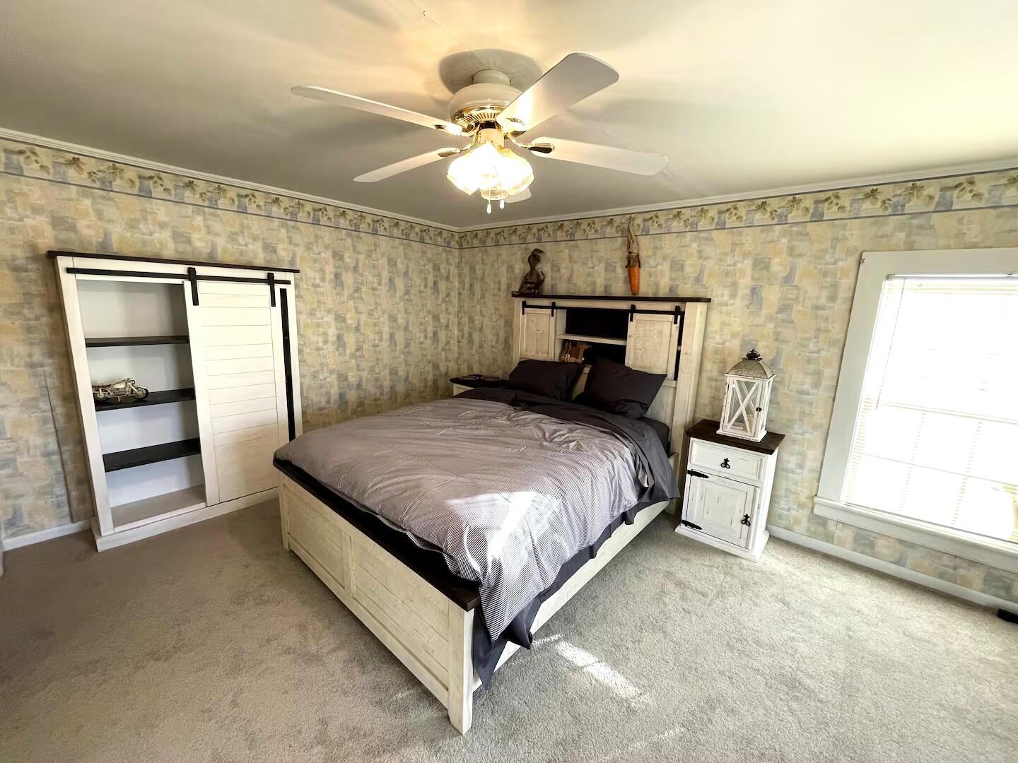 22 Dunmore Road Dunmore, WV 24934 - Photo 10 of 19 Gallery Image 10