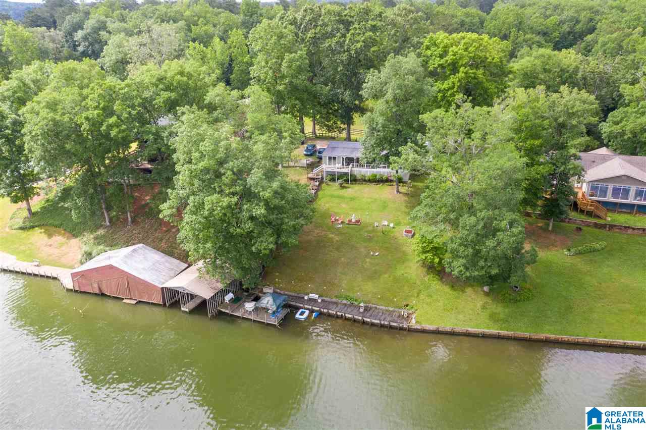 117 Redstone Lane Adger, AL 35006 - Photo 38 of 39