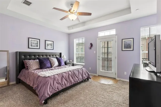 $435,000 | 15814 Breedlove Place, Unit 137, Addison, TX 75001