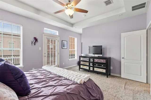 $435,000 | 15814 Breedlove Place, Unit 137, Addison, TX 75001