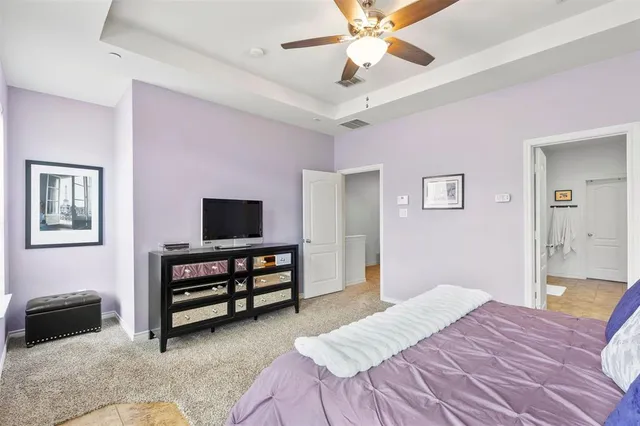 $435,000 | 15814 Breedlove Place, Unit 137, Addison, TX 75001