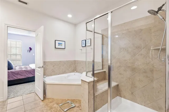 $435,000 | 15814 Breedlove Place, Unit 137, Addison, TX 75001