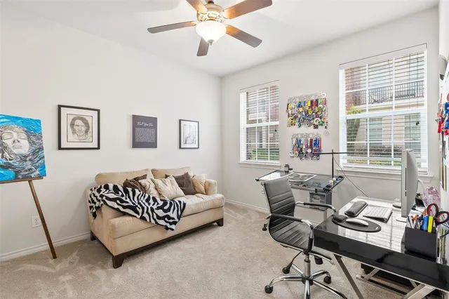 $435,000 | 15814 Breedlove Place, Unit 137, Addison, TX 75001