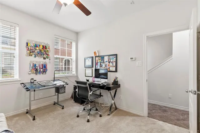 $435,000 | 15814 Breedlove Place, Unit 137, Addison, TX 75001