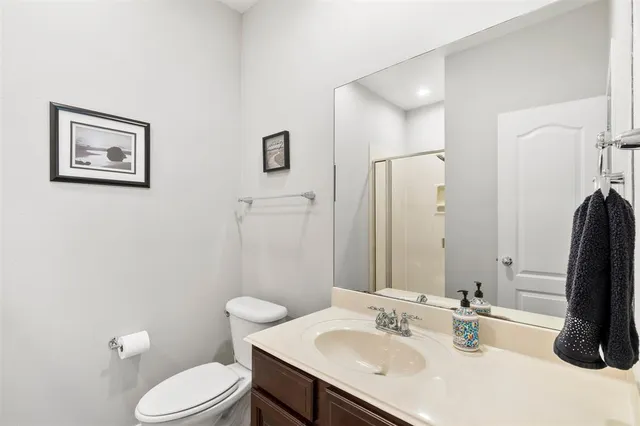 $435,000 | 15814 Breedlove Place, Unit 137, Addison, TX 75001