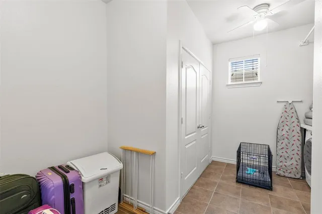 $435,000 | 15814 Breedlove Place, Unit 137, Addison, TX 75001