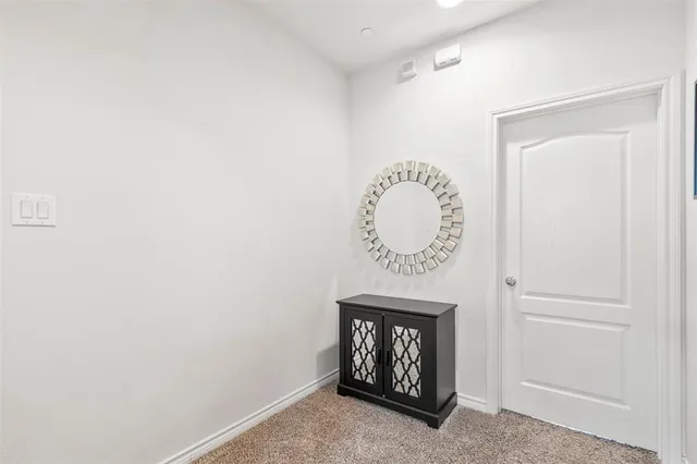 $435,000 | 15814 Breedlove Place, Unit 137, Addison, TX 75001