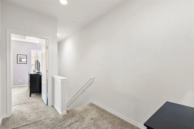 $435,000 | 15814 Breedlove Place, Unit 137, Addison, TX 75001