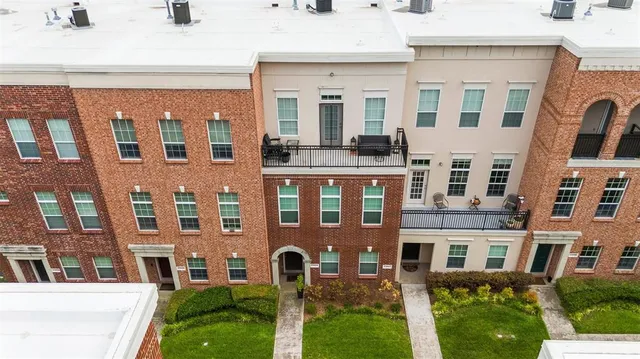 $435,000 | 15814 Breedlove Place, Unit 137, Addison, TX 75001