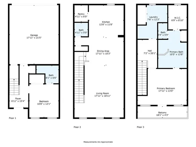 $435,000 | 15814 Breedlove Place, Unit 137, Addison, TX 75001