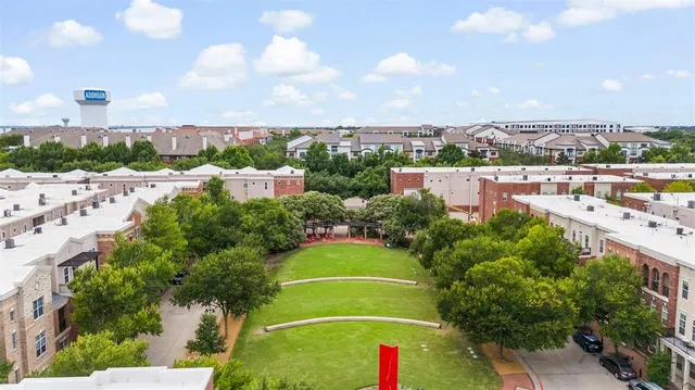 $435,000 | 15814 Breedlove Place, Unit 137, Addison, TX 75001