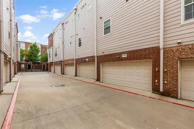 $435,000 | 15814 Breedlove Place, Unit 137, Addison, TX 75001