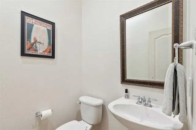 $435,000 | 15814 Breedlove Place, Unit 137, Addison, TX 75001