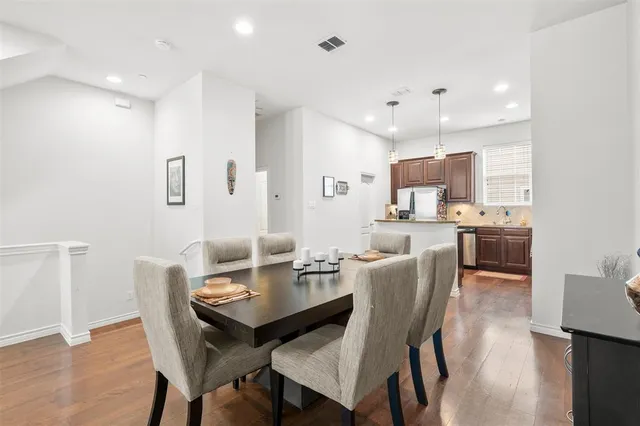 $435,000 | 15814 Breedlove Place, Unit 137, Addison, TX 75001