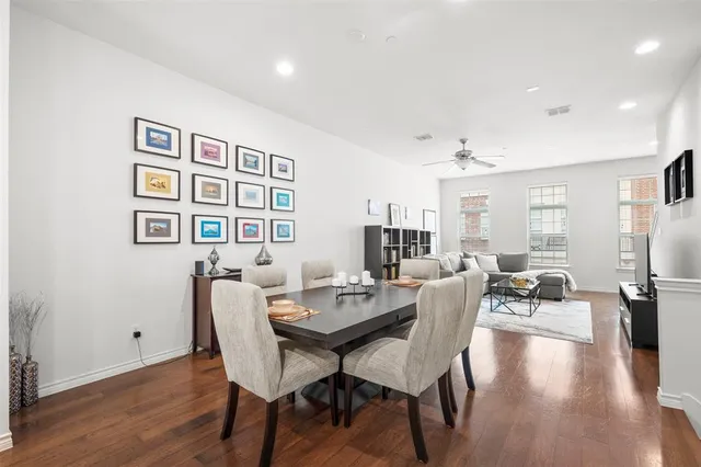 $435,000 | 15814 Breedlove Place, Unit 137, Addison, TX 75001