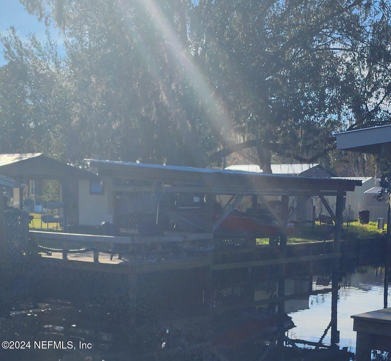 106 Edgewater Road Satsuma, FL 32189 - Photo 2 of 25 20241205_143816 (1)