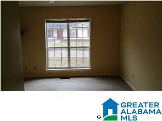 9767 Charlie Shirley Road Northport, AL 35473 - Photo 6 of 13