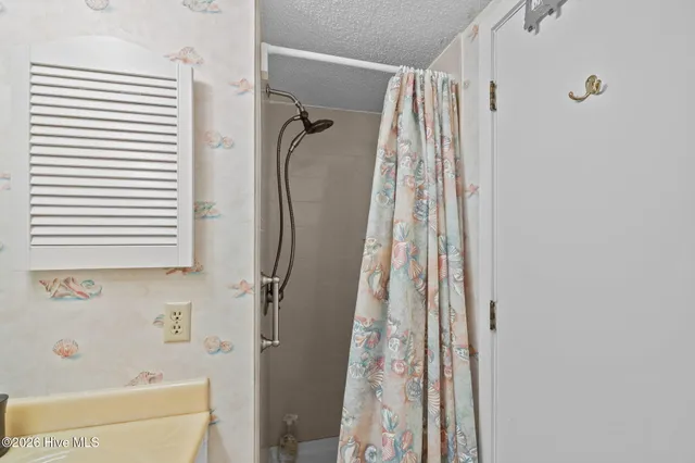 $319,000 | 1904 East Fort Macon Road, Unit 307, Atlantic Beach, NC 28512