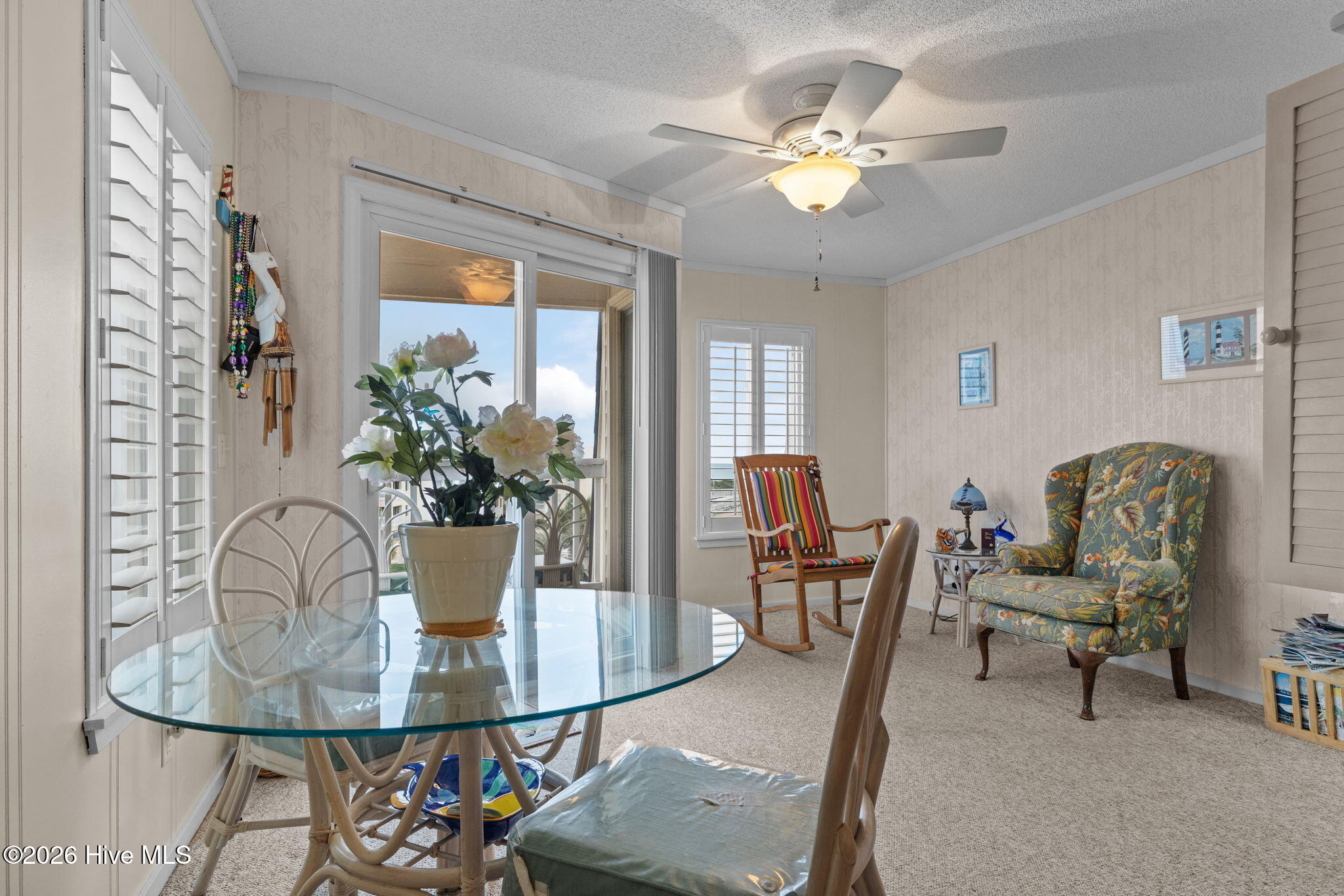1904 East Fort Macon Road, Unit 307 Atlantic Beach, NC 28512 - Photo 18 of 37 1904 e fort den 2