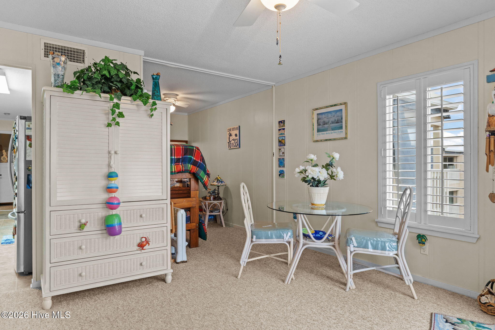 1904 East Fort Macon Road, Unit 307 Atlantic Beach, NC 28512 - Photo 20 of 37 1904 e fort den 5