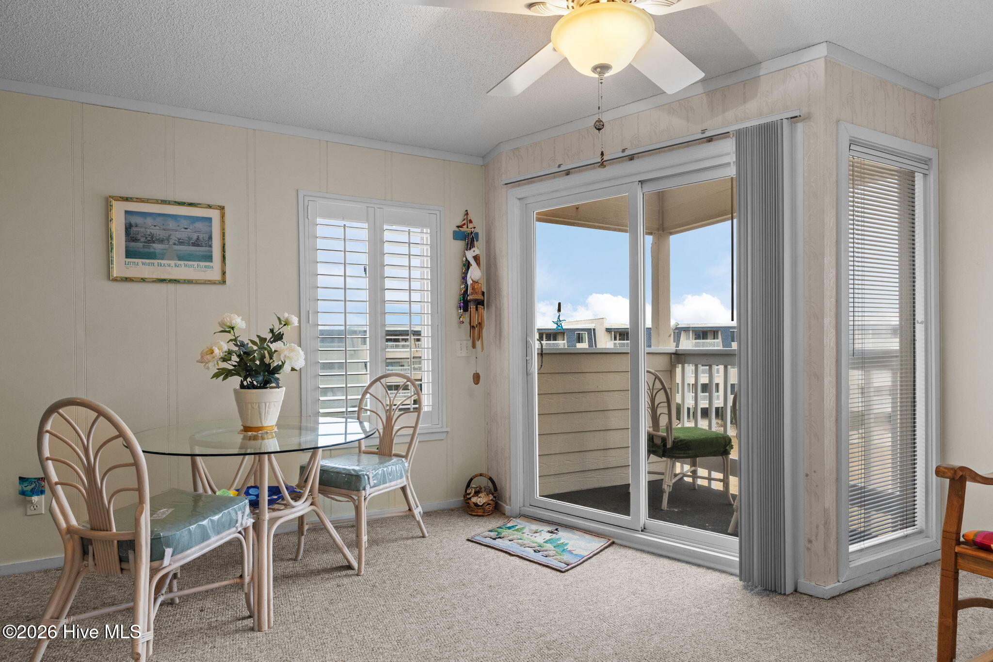 1904 East Fort Macon Road, Unit 307 Atlantic Beach, NC 28512 - Photo 21 of 37 1904 e fort den 4