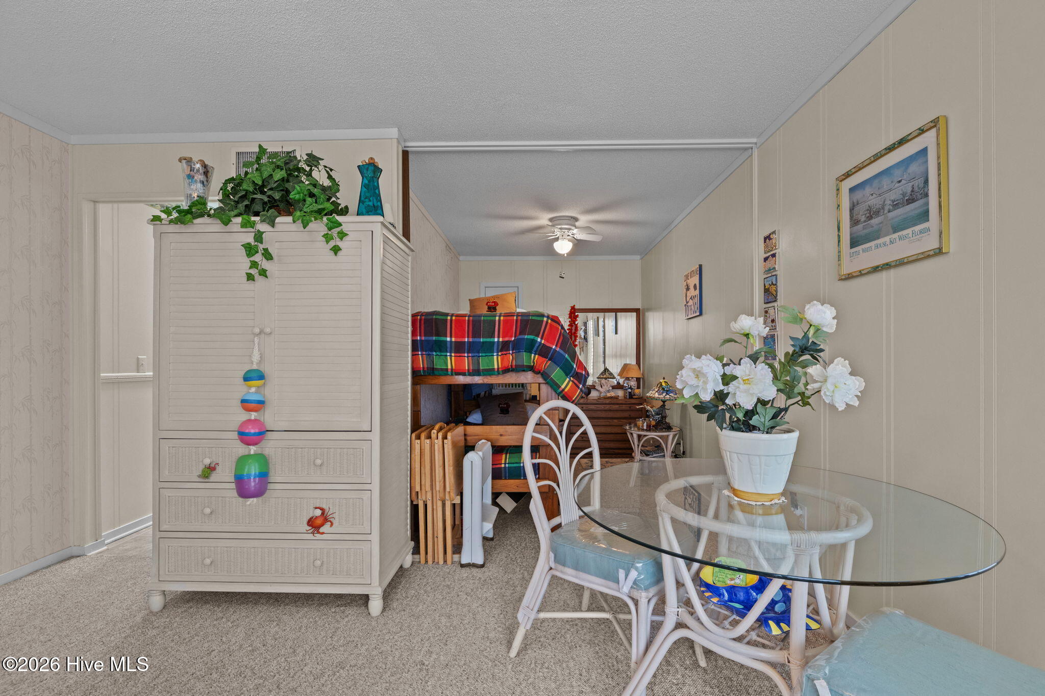 1904 East Fort Macon Road, Unit 307 Atlantic Beach, NC 28512 - Photo 22 of 37 1904 e fort den 6